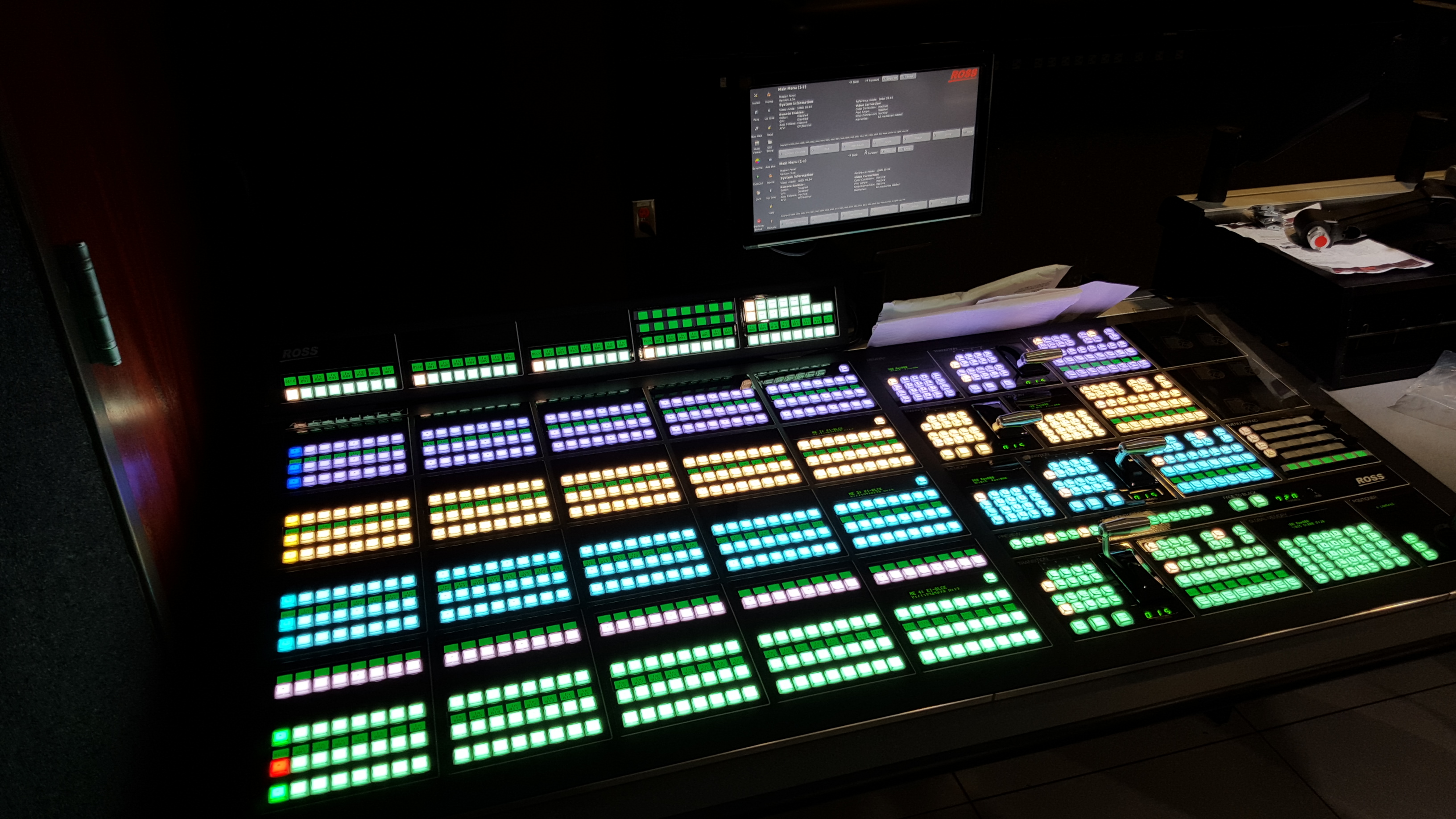 Name:  qHtKUy3.jpg
Views: 70
Size:  1.50 MB