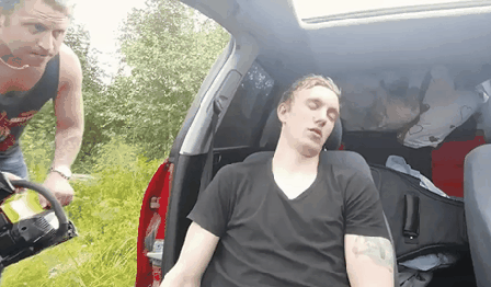 Name:  bN6xy4m.gif
Views: 67
Size:  7.89 MB