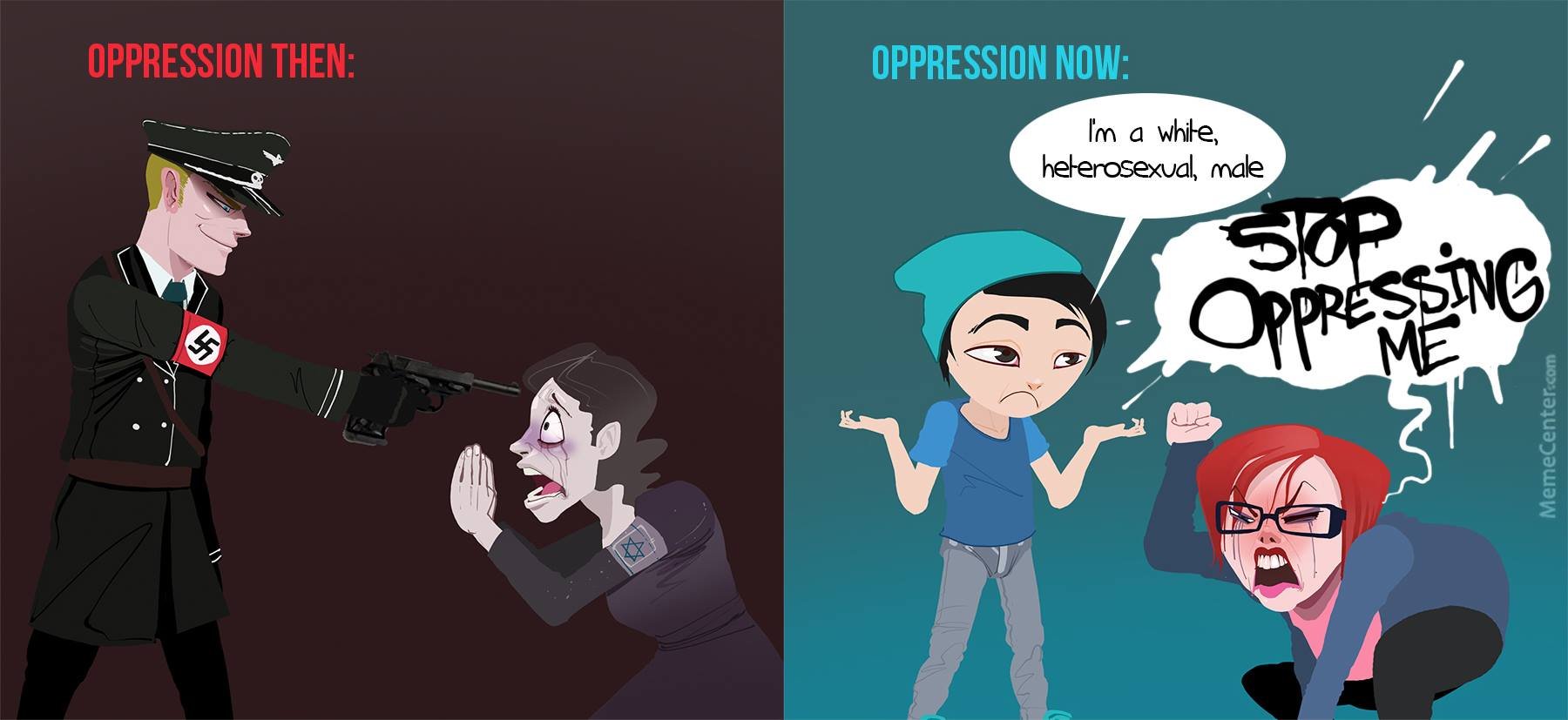 Name:  ciFh0za.jpg
Views: 62
Size:  119.8 KB