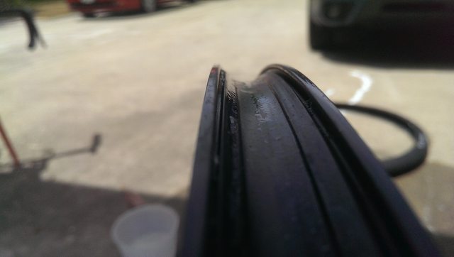 Name:  XD1twfCl.jpg
Views: 27
Size:  20.3 KB