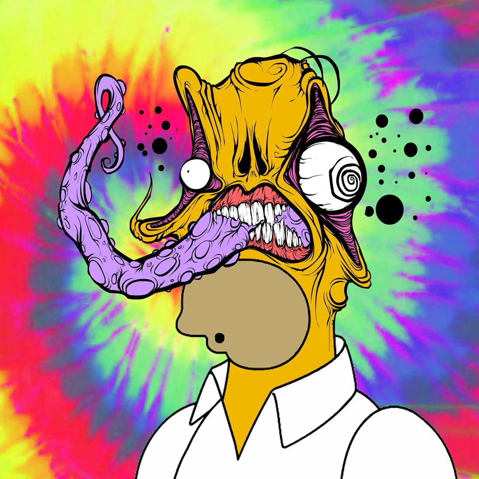 Name:  oauTL0j.jpg
Views: 58
Size:  126.6 KB