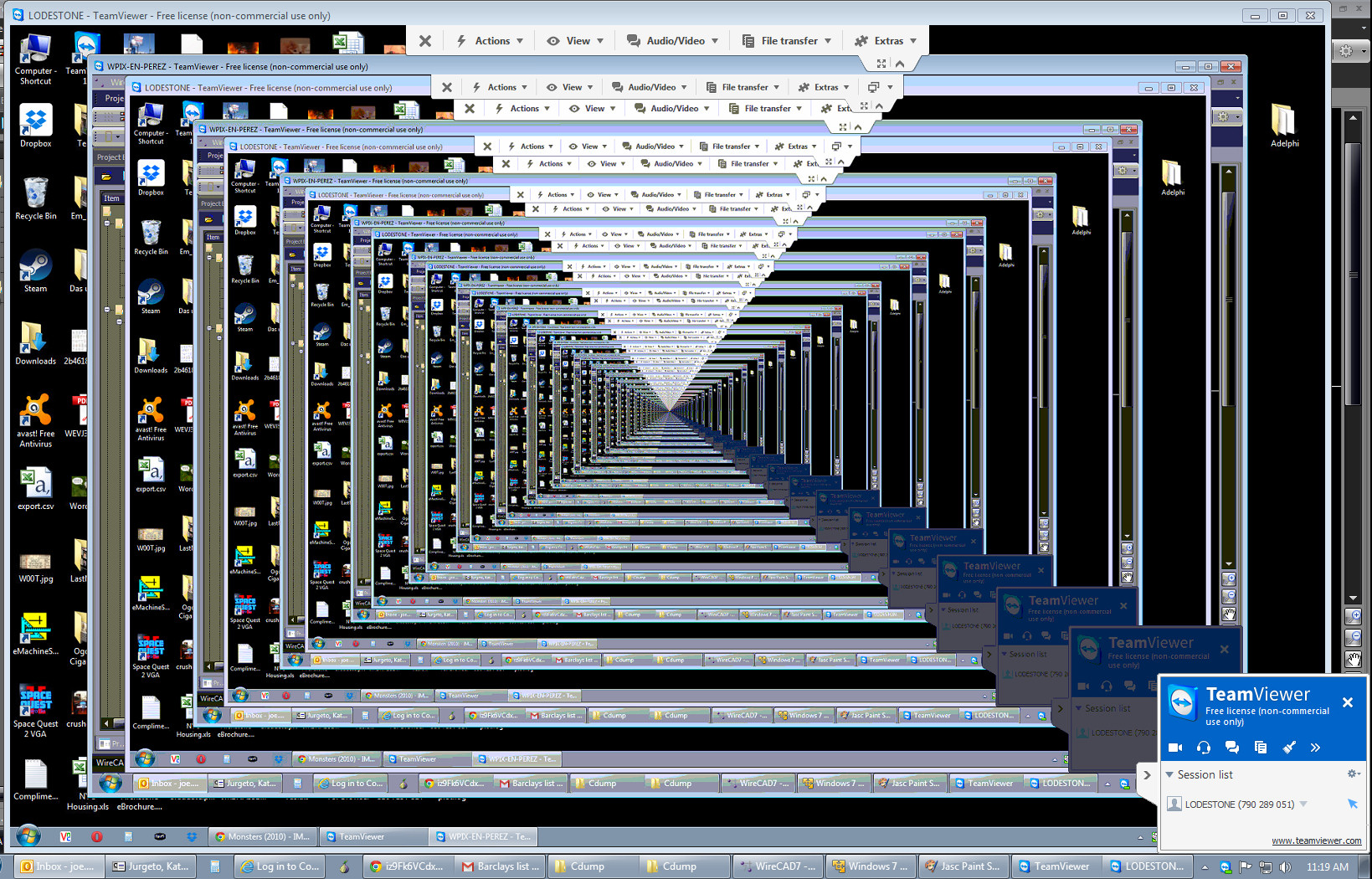 Name:  hvyGnan.jpg
Views: 60
Size:  758.3 KB