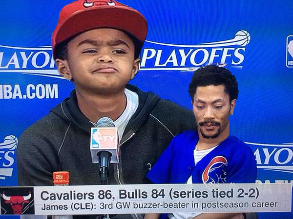 Name:  tjDIjV3.jpg
Views: 47
Size:  502.2 KB