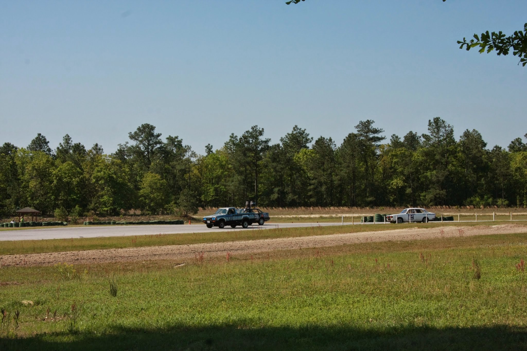 Name:  ZnZ6yJo.jpg
Views: 72
Size:  514.0 KB