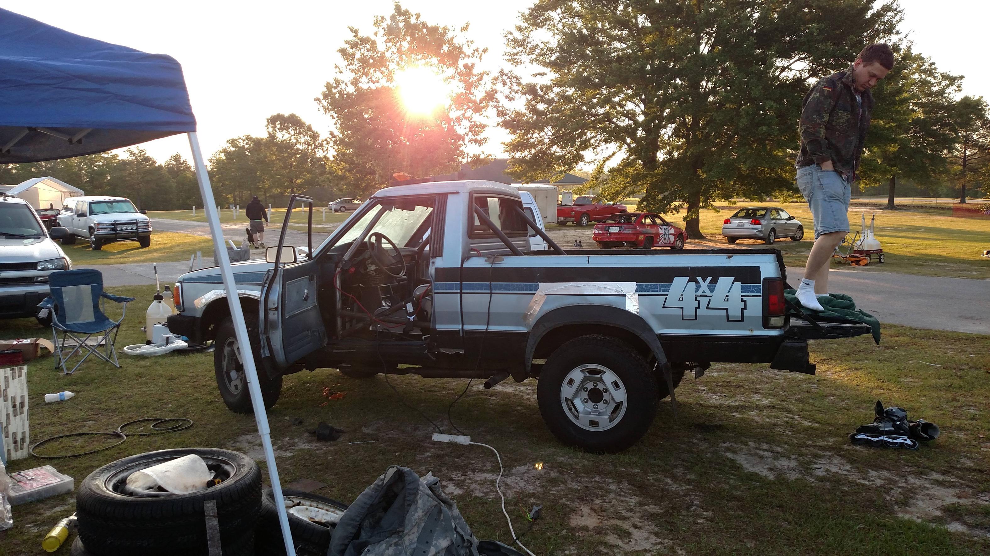 Name:  Qfyv0PP.jpg
Views: 66
Size:  875.9 KB