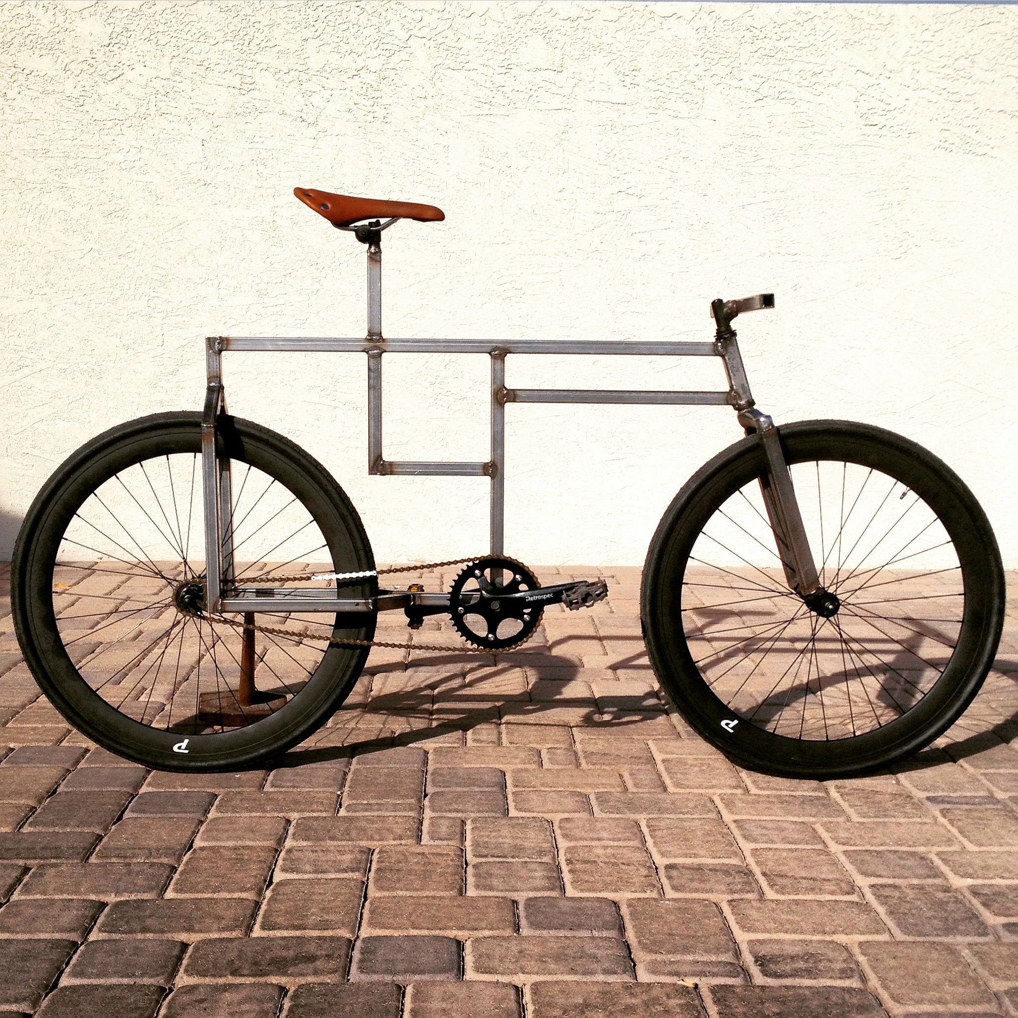 Name:  BWbYrs5.jpg
Views: 24
Size:  908.6 KB