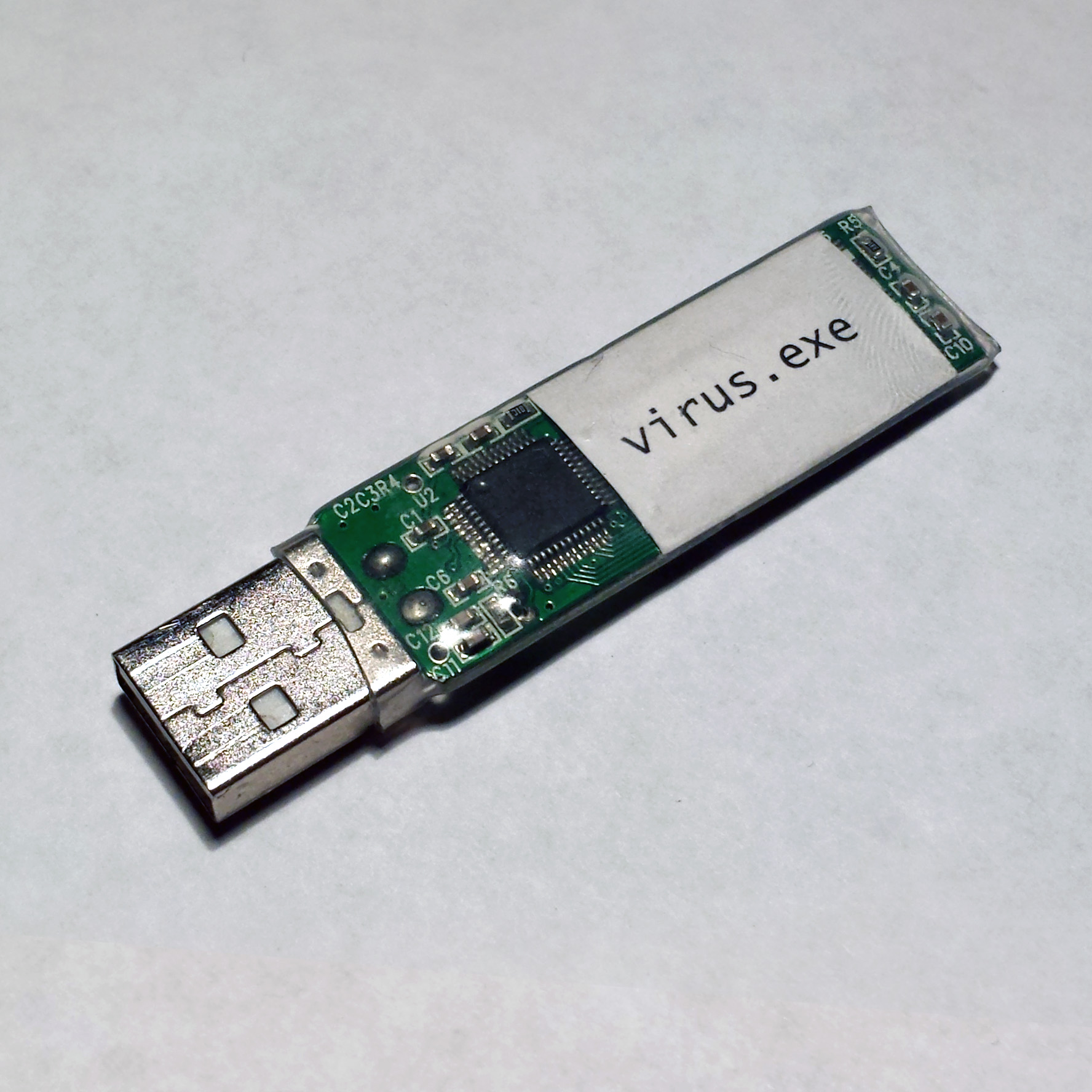 Name:  15vKIcu.jpg
Views: 60
Size:  472.3 KB