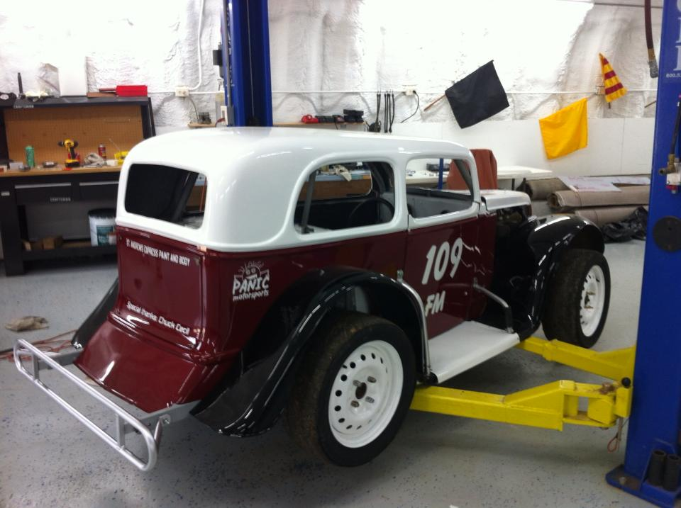 Name:  SC44V1U.png
Views: 87
Size:  832.2 KB