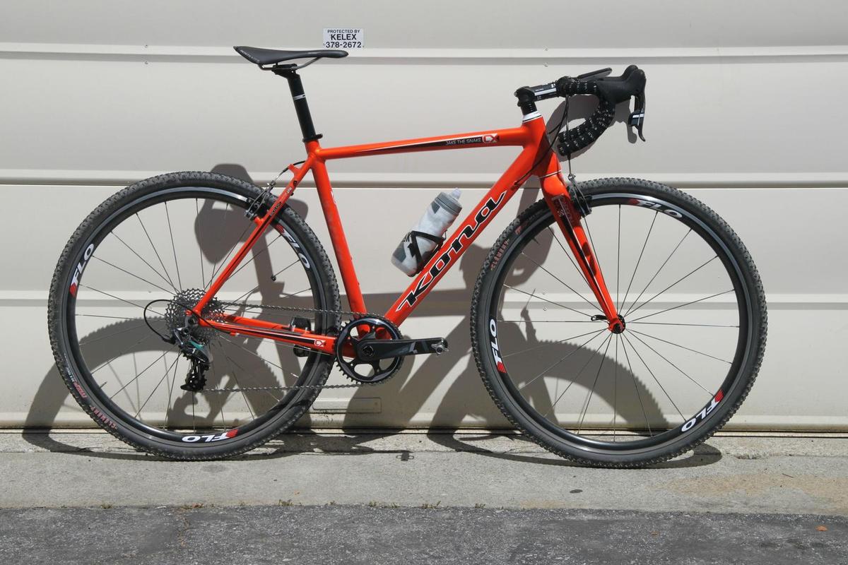 Name:  HL9ZzlF.jpg
Views: 24
Size:  133.5 KB