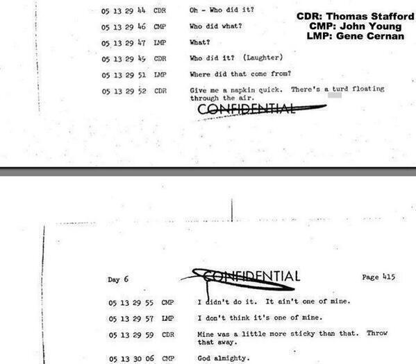 Name:  q0ErTBx.jpg
Views: 43
Size:  32.7 KB