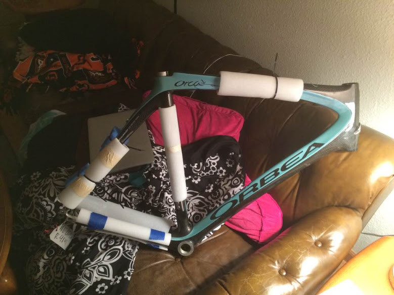 Name:  2CZdAfT.jpg
Views: 24
Size:  97.6 KB