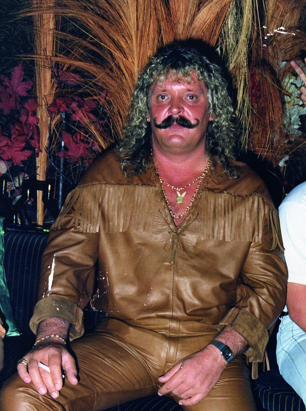 Name:  Njlx6yT.jpg
Views: 81
Size:  469.7 KB