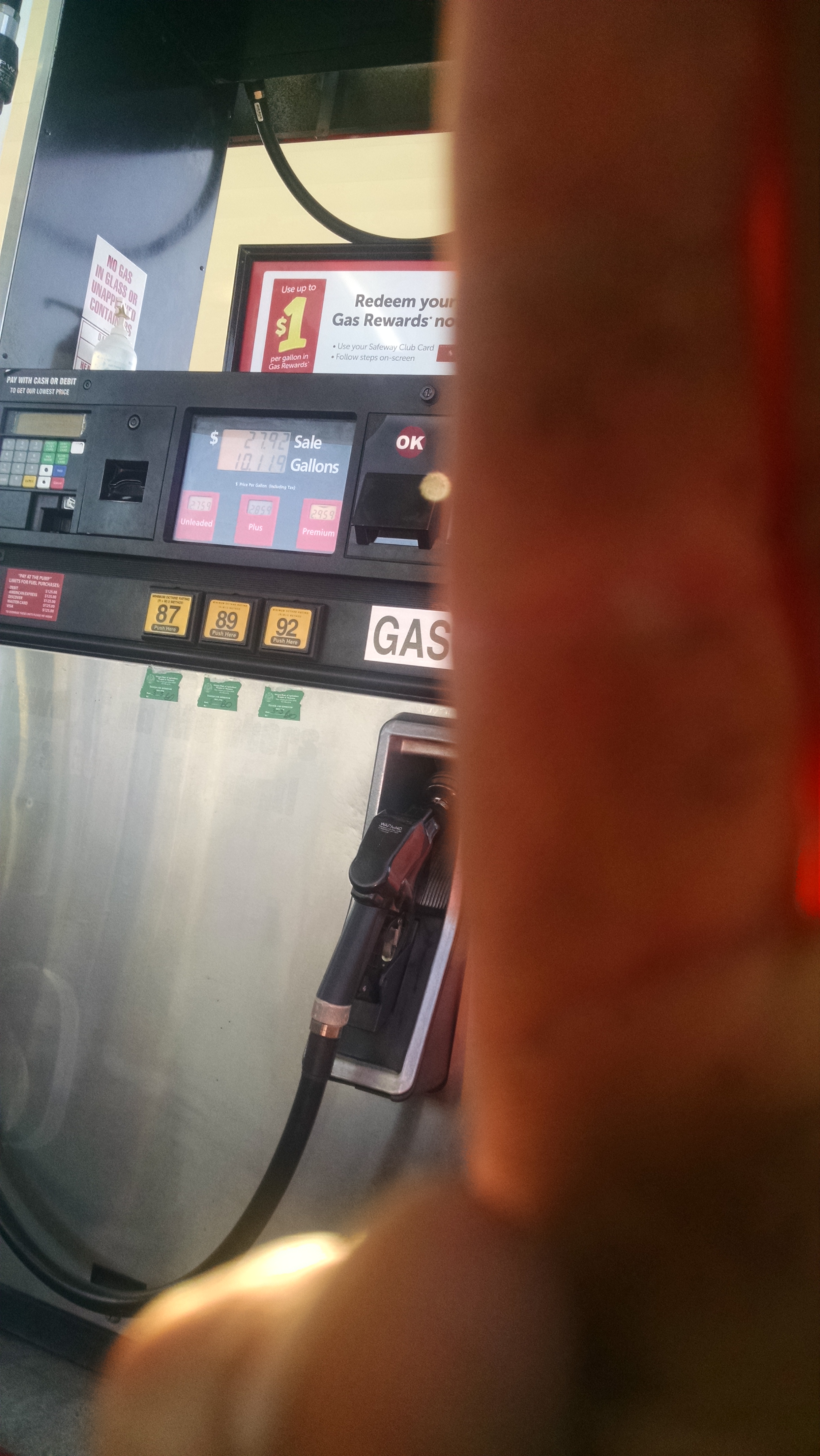 Name:  xZ4eoBE.jpg
Views: 75
Size:  2.54 MB