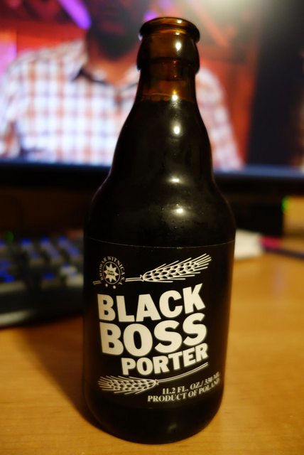 Name:  GBJHXY5l.jpg
Views: 24
Size:  35.4 KB