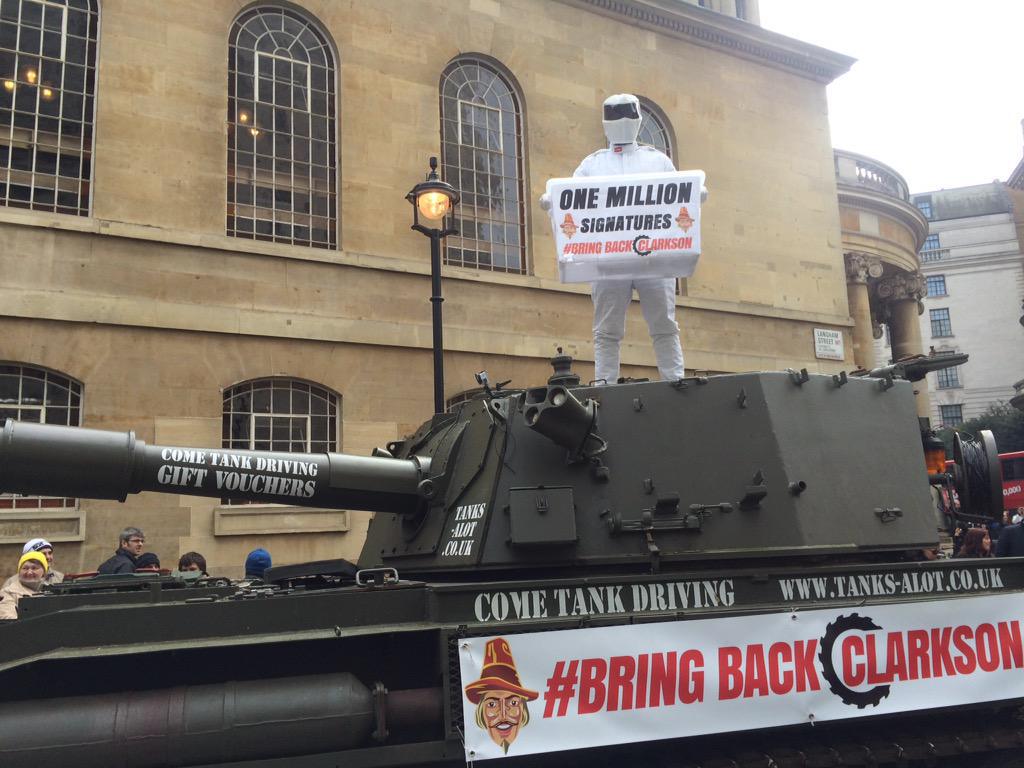 Name:  kH8w27z.jpg
Views: 69
Size:  104.9 KB