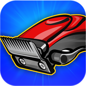 Name:  jJA6q9u.png
Views: 183
Size:  96.0 KB