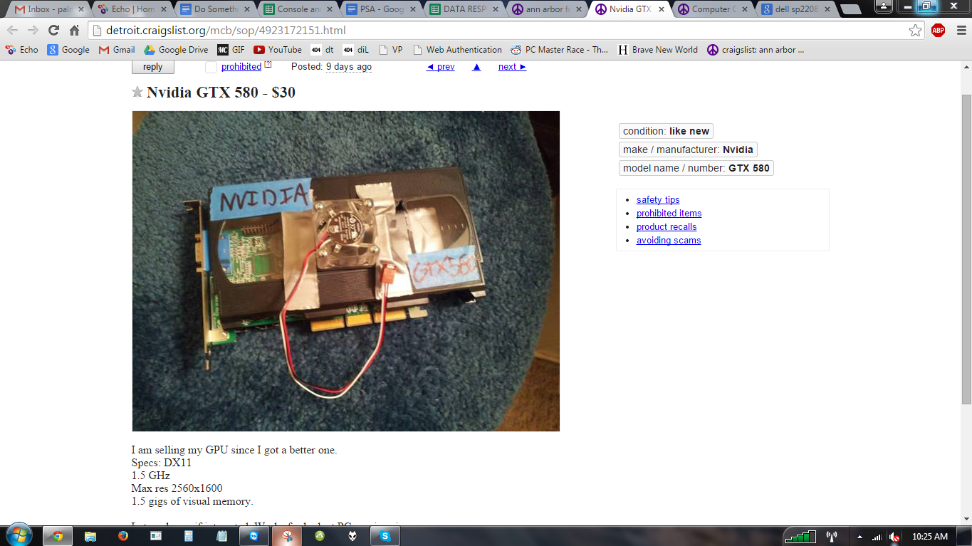 Name:  tLM304d.jpg
Views: 66
Size:  814.1 KB