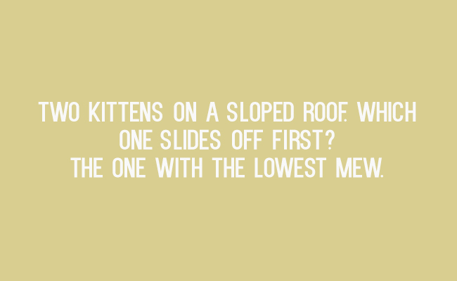 Name:  0C4FKpx.jpg
Views: 65
Size:  55.5 KB