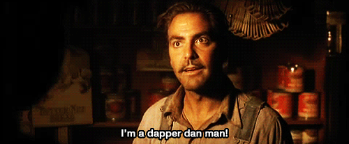 Name:  Qch2OHY.jpg
Views: 164
Size:  706.2 KB