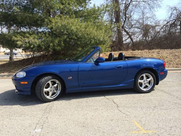 Name:  AHcZ55w.jpg
Views: 111
Size:  57.1 KB