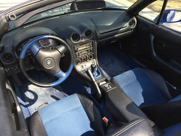 Name:  RRSbgNx.jpg
Views: 113
Size:  39.4 KB