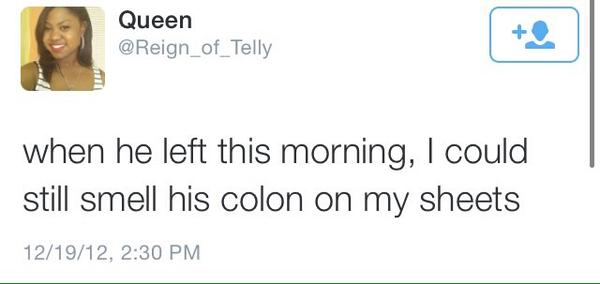 Name:  TxeEVMw.jpg
Views: 54
Size:  18.4 KB