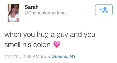 Name:  aC62eJI.jpg
Views: 56
Size:  12.1 KB