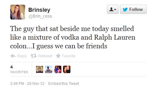 Name:  6PabDh9.jpg
Views: 55
Size:  20.7 KB