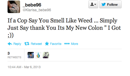 Name:  085aubO.png
Views: 53
Size:  38.0 KB