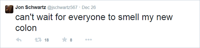 Name:  tkZ4sBs.png
Views: 52
Size:  10.5 KB