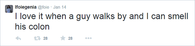 Name:  BiczZEN.png
Views: 54
Size:  10.7 KB