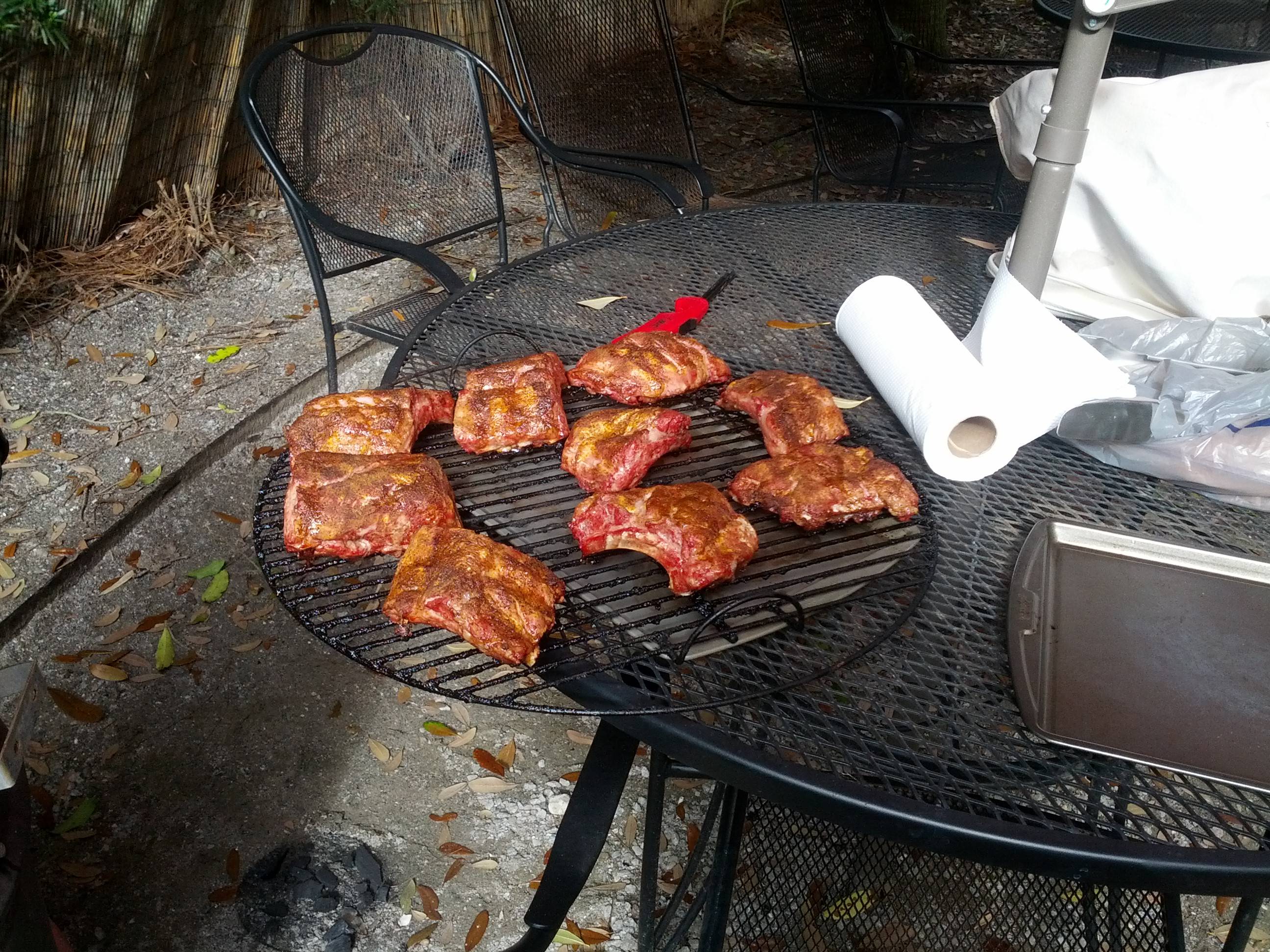 Name:  Qemsn8f.jpg
Views: 56
Size:  832.0 KB