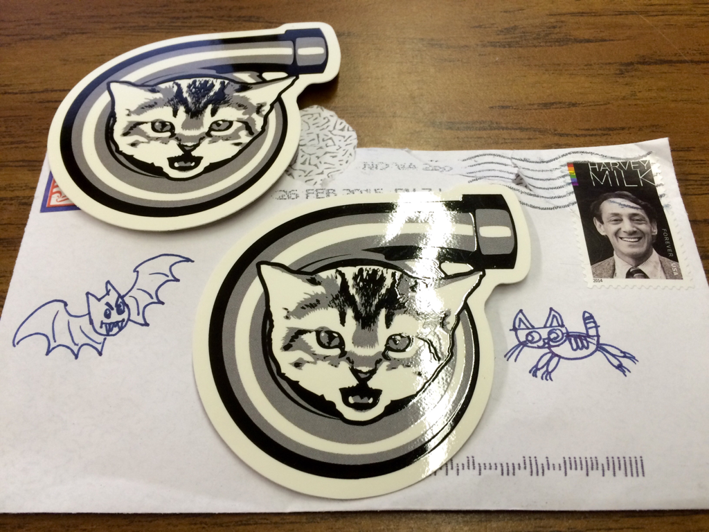 Name:  3LBSoiO.png
Views: 52
Size:  1.18 MB