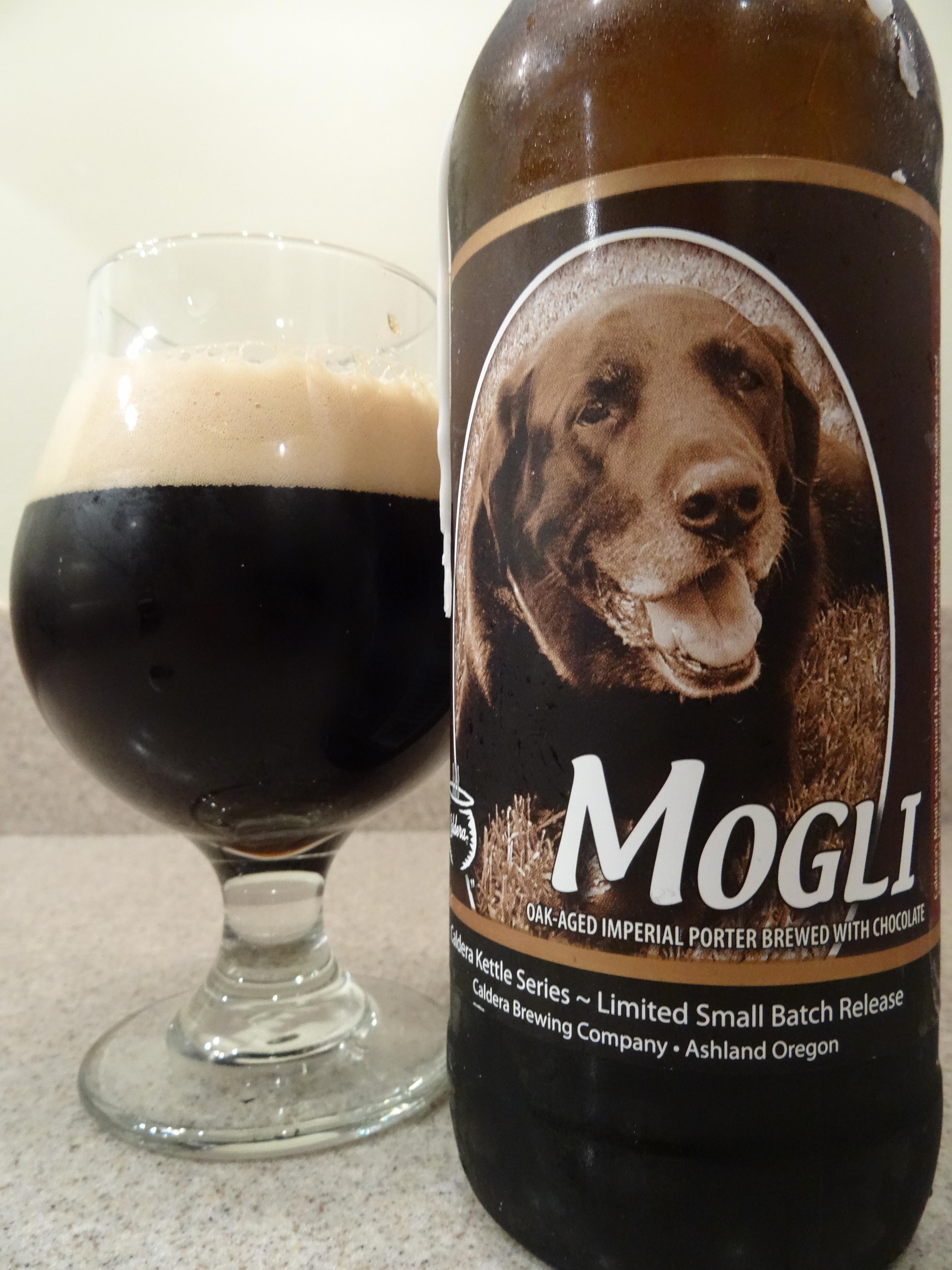 Name:  gLnO1Km.jpg
Views: 49
Size:  1.44 MB