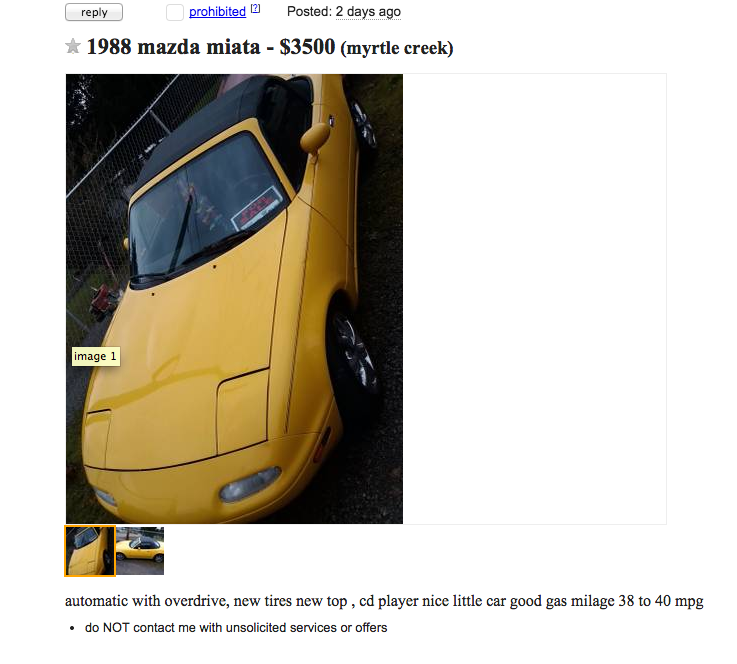 Name:  TbmpsRB.png
Views: 90
Size:  264.5 KB