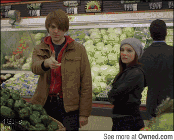 Name:  GQxhiZ2.gif
Views: 312
Size:  1.98 MB