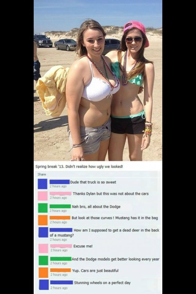 Name:  zfpeefQ.jpg
Views: 53
Size:  123.2 KB