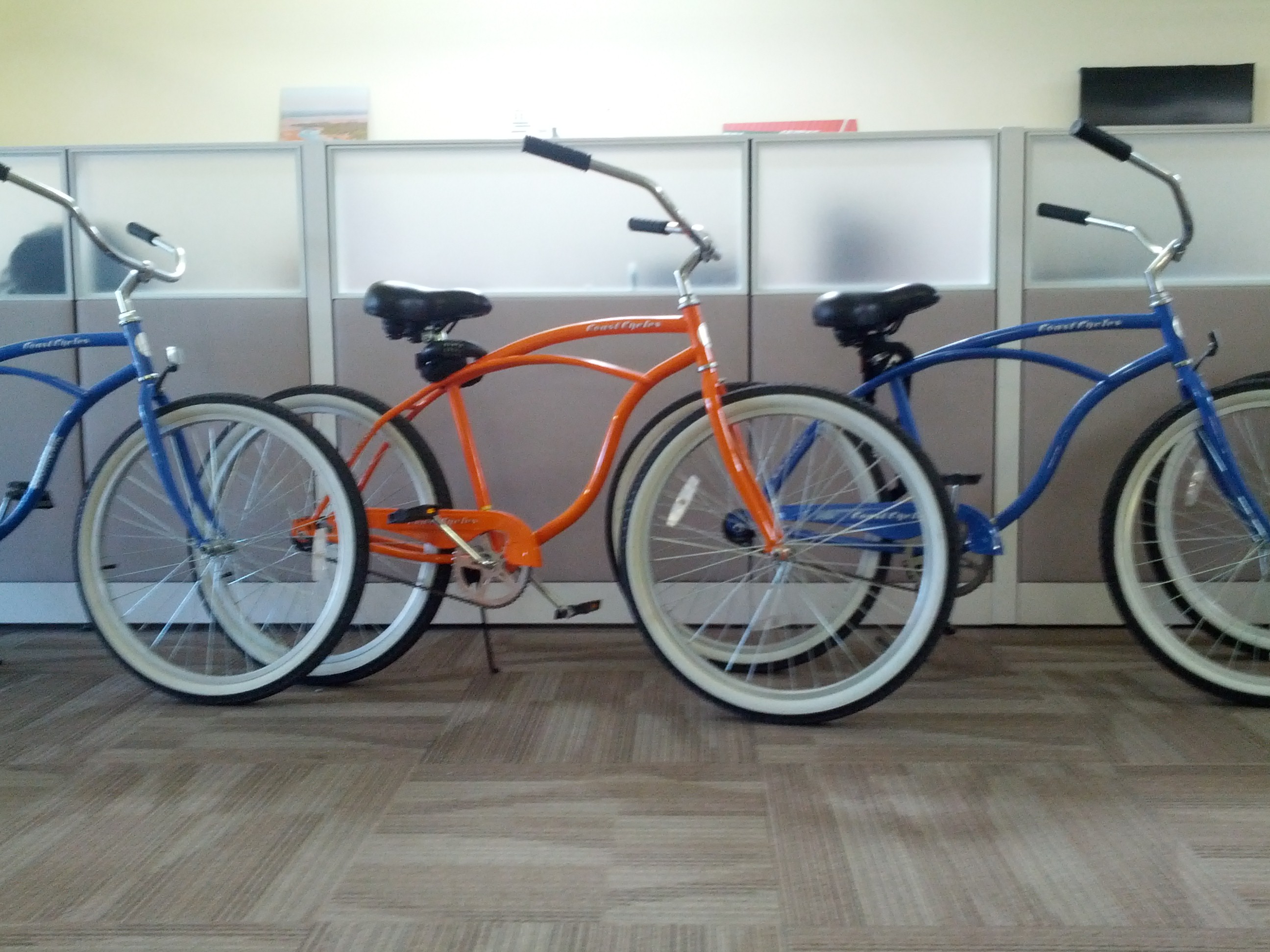 Name:  KyZfTk9.jpg
Views: 27
Size:  824.3 KB