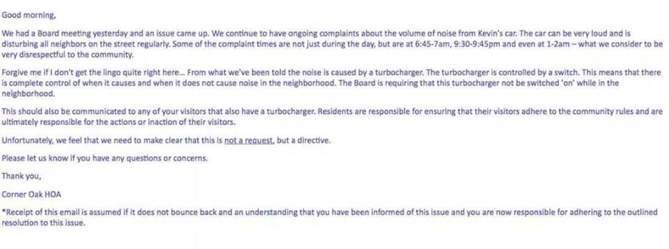 Name:  SlNcH4q.jpg
Views: 43
Size:  38.5 KB