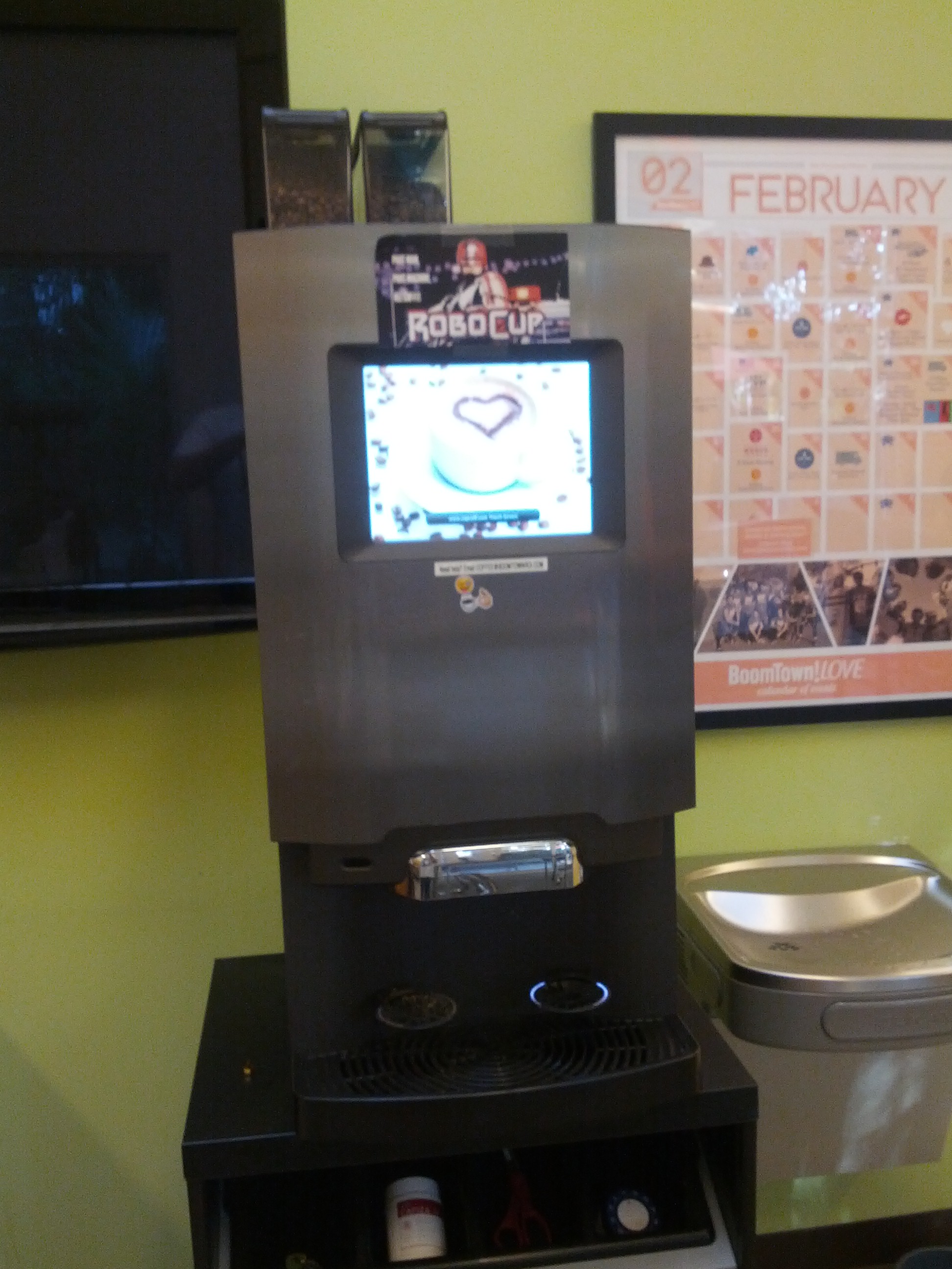 Name:  3gNoO6U.jpg
Views: 42
Size:  761.6 KB