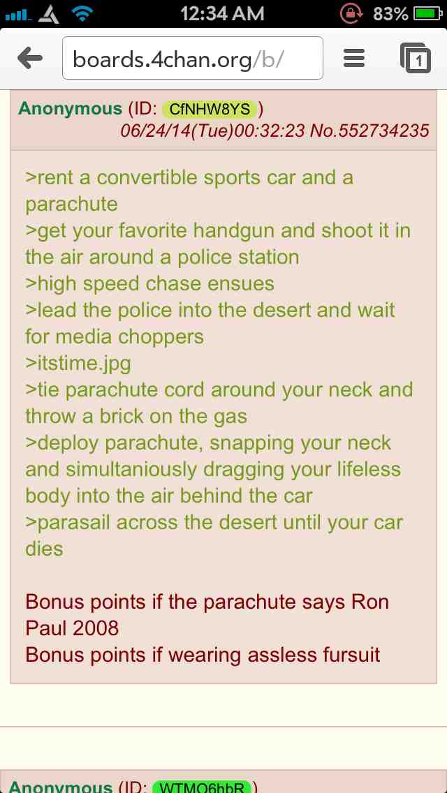 Name:  zGKJwf6.jpg
Views: 72
Size:  42.2 KB