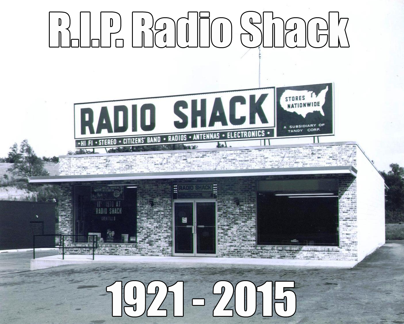 Name:  ylKGWLr.png
Views: 40
Size:  1.20 MB