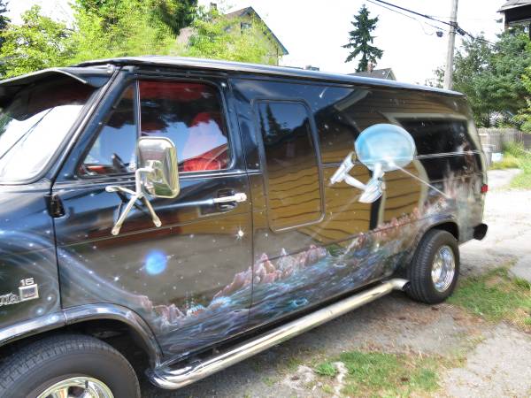 Name:  4pDPor5.jpg
Views: 131
Size:  52.8 KB