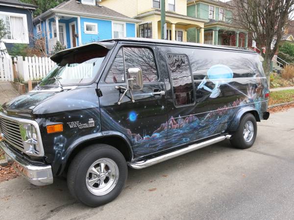 Name:  gIkQBZd.jpg
Views: 133
Size:  54.6 KB