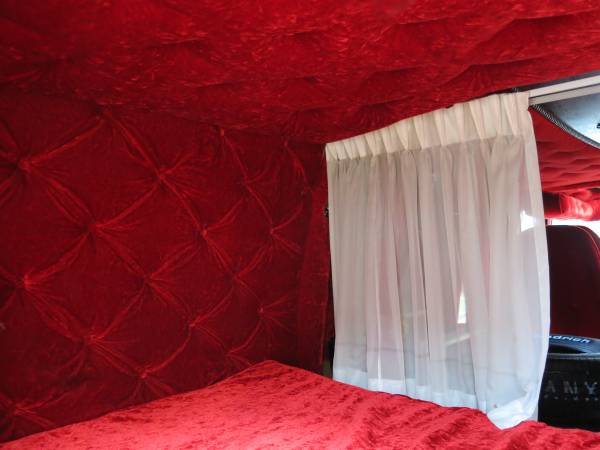 Name:  7lT23ui.jpg
Views: 131
Size:  27.6 KB