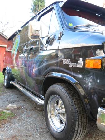 Name:  F9PuFLx.jpg
Views: 131
Size:  30.6 KB