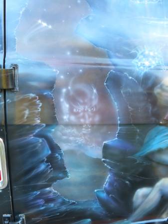 Name:  qA958RW.jpg
Views: 129
Size:  17.9 KB