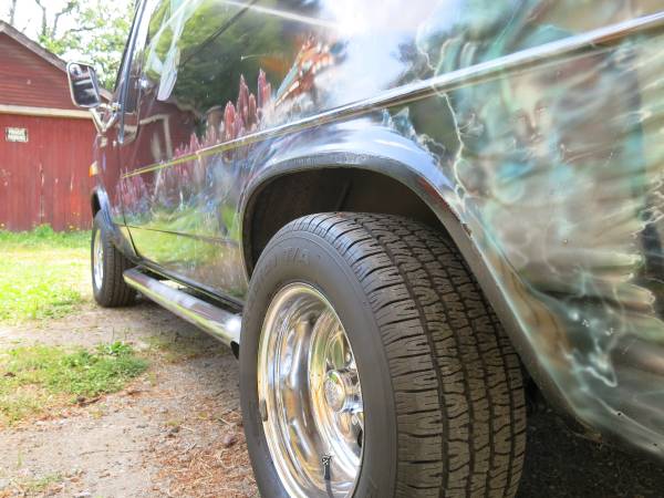 Name:  JRvdfM8.jpg
Views: 129
Size:  46.9 KB