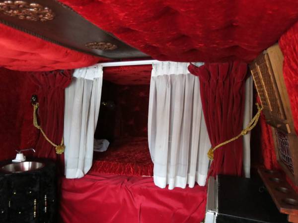 Name:  t3Kh7mp.jpg
Views: 130
Size:  30.1 KB