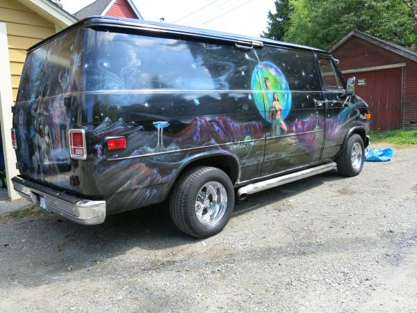 Name:  30Yalzq.jpg
Views: 130
Size:  54.2 KB